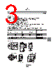 B65701-D-R26 Datasheet HTML 3Page - EPCOS 