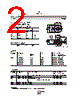 B65701-W-R87 Datasheet HTML 2Page - EPCOS 