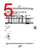 B65701-W-R87 Datasheet HTML 5Page - EPCOS 