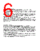 B65701-W-R87 Datasheet HTML 6Page - EPCOS 