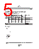 B65671-D-R26 Datasheet HTML 5Page - EPCOS 