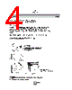 B65701-W-R30 Datasheet HTML 4Page - EPCOS 
