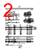 B65671-W-R30 Datasheet HTML 2Page - EPCOS 