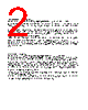 B65735-J-R65 Datasheet HTML 2Page - EPCOS 