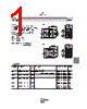 B65735-J-R65 Datasheet HTML 1Page - EPCOS 