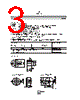 B65671-W-R87 Datasheet HTML 3Page - EPCOS 