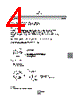 B65671-W-R87 Datasheet HTML 4Page - EPCOS 