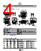 B82734-R2132-B30 Datasheet HTML 4Page - EPCOS 