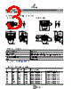 B82734-R2172-B30 Datasheet HTML 3Page - EPCOS 
