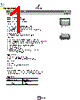 B82734-R2172-B30 Datasheet HTML 1Page - EPCOS 