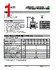 LD2500 Datasheet HTML 1Page - Won-Top Electronics 