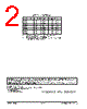LD2500 Datasheet HTML 2Page - Won-Top Electronics 