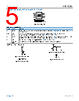 ADL8143ACPZN-R7 Datasheet HTML 5Page - Analog Devices 