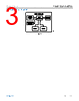 FIDO5210BBCZ-R7 Datasheet HTML 3Page - Analog Devices 