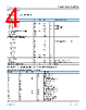 FIDO5210BBCZ-R7 Datasheet HTML 4Page - Analog Devices 