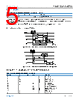FIDO5210BBCZ-R7 Datasheet HTML 5Page - Analog Devices 
