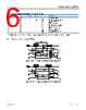 FIDO5210BBCZ-R7 Datasheet HTML 6Page - Analog Devices 