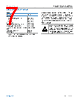 FIDO5210BBCZ-R7 Datasheet HTML 7Page - Analog Devices 