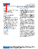 FIDO5210BBCZ-R7 Datasheet HTML 1Page - Analog Devices 