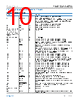 FIDO5210BBCZ-R7 Datasheet HTML 10Page - Analog Devices 