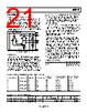 ADN8102ACPZ-R7 Datasheet HTML 21Page - Analog Devices 