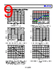 HMC1061LC5TR-R5 Datasheet HTML 9Page - Analog Devices 