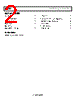 ADL5533ACPZ-R7 Datasheet HTML 2Page - Analog Devices 