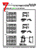 PL611S-06-XXXGC-R Datasheet HTML 7Page - PhaseLink Corporation 