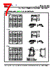 PL611S-08-XXXGC-R Datasheet HTML 7Page - PhaseLink Corporation 