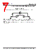 PL611S-18-XXXTC-R Datasheet HTML 7Page - PhaseLink Corporation 