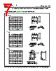PL611S-19-XXXTC-R Datasheet HTML 7Page - PhaseLink Corporation 