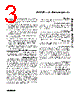 MAX2411A_1 Datasheet HTML 3Page - Maxim Integrated Products 
