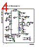 MAX2411A_1 Datasheet HTML 4Page - Maxim Integrated Products 