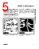 MAX2411A_1 Datasheet HTML 5Page - Maxim Integrated Products 