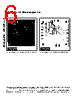MAX2411A_1 Datasheet HTML 6Page - Maxim Integrated Products 