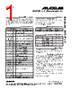 MAX2411A_1 Datasheet HTML 1Page - Maxim Integrated Products 