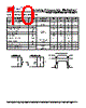 PL66X-XXOC-R Datasheet HTML 10Page - PhaseLink Corporation 