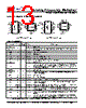 PL66X-XXOC-R Datasheet HTML 13Page - PhaseLink Corporation 