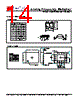 PL66X-XXOC-R Datasheet HTML 14Page - PhaseLink Corporation 