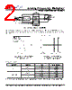 PL66X-XXOC-R Datasheet HTML 2Page - PhaseLink Corporation 