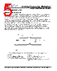 PL66X-XXOC-R Datasheet HTML 5Page - PhaseLink Corporation 