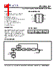 PLL502-02HSC-R Datasheet HTML 1Page - PhaseLink Corporation 