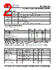 PLL502-02HSC-R Datasheet HTML 2Page - PhaseLink Corporation 