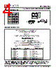 PLL502-02HSC-R Datasheet HTML 4Page - PhaseLink Corporation 