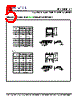 PLL500-17SC-R Datasheet HTML 5Page - PhaseLink Corporation 