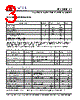 PLL500-17TC-R Datasheet HTML 3Page - PhaseLink Corporation 
