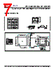 PLL520-09OC-R Datasheet HTML 7Page - PhaseLink Corporation 