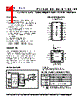 PLL520-09OC-R Datasheet HTML 1Page - PhaseLink Corporation 