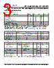 PLL520-09OC-R Datasheet HTML 3Page - PhaseLink Corporation 