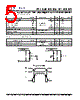PLL520-09OC-R Datasheet HTML 5Page - PhaseLink Corporation 